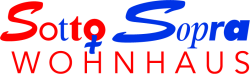 SottoSopra - Wohnhaus SottoSopra - Wohnhaus