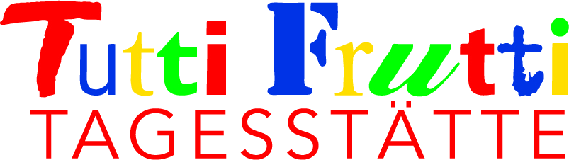 TuttiFrutti - Tagesstätte TuttiFrutti - Tagesstätte
